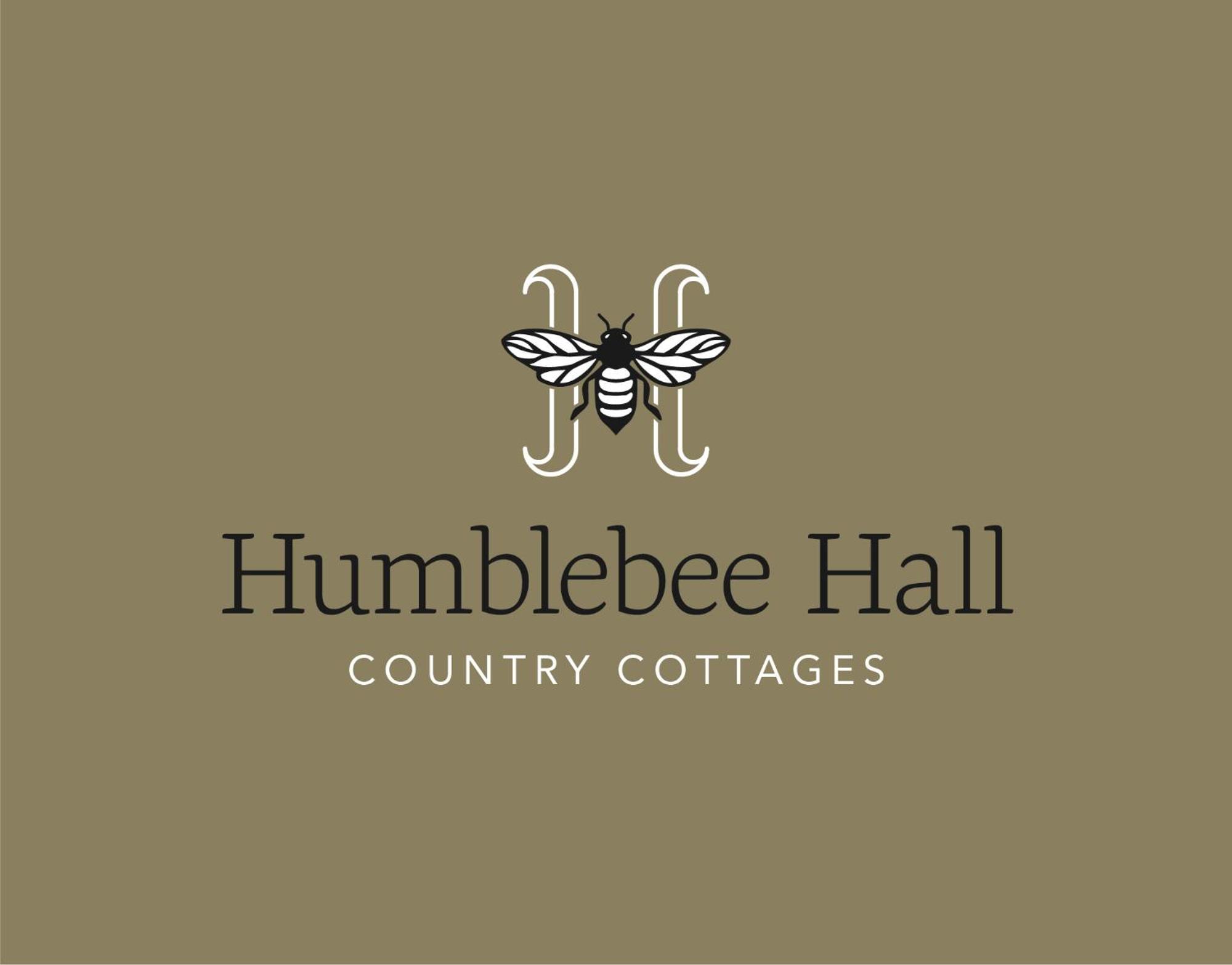 The Treehouse At Humblebee Hall Worcester Exterior foto